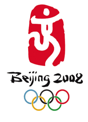 Olympic Games - Beijing 2008