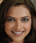 Deepika - Hind film actress deepika padukone