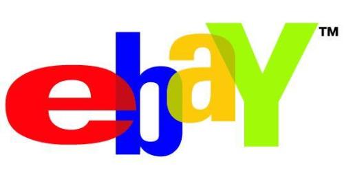 Ebay - How to start your business in Ebay