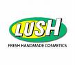 Lush - Lush cosmetics