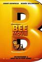 movie - bee movie
