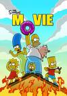 movie - cartoon movie