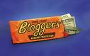 money - from blogs