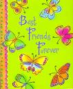 friends - are forever