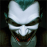 Joker - joker avatar