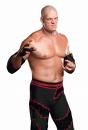 Kane - The big red machine