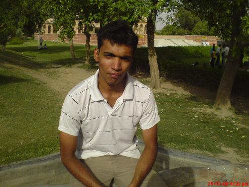 raj - me