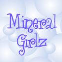 mineral girlz - mineral girlz logo