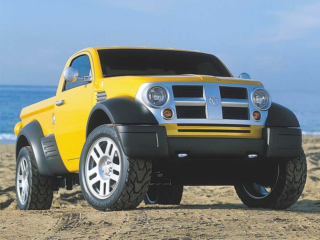 cars- my passion - dodge