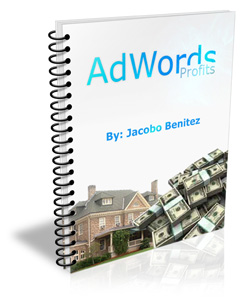 adwords - google adwords