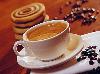 coffee with friends - coffee talk with friends