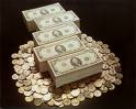 Money Making - How to make money