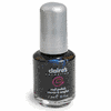 colrs - love nails colored