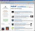 mylot good - mylot is very good site