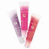 lip gloss - love it!!