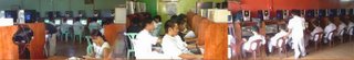 svcc - SVCC Computer Center