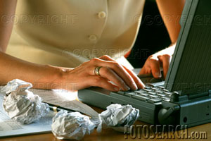 laptop - !!!!!!!!!!