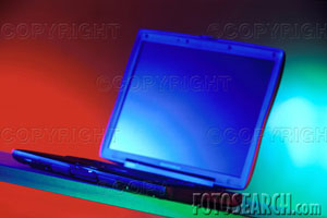laptop - !!!!!!!!!!!