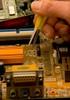 Technical - Fixing motherboard