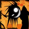 Devilish - dervish avatar
