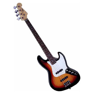 guitar - musical instrument electric guitar