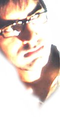 aimseeker - now i tnk am a better photographer than anyone....what do u say...i even did better for myself....