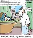 office attire - So true!