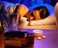 sleep aids - sleep help