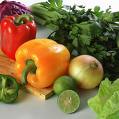 vegetables - vegetables image