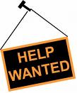 Help Wanted - Help Wanted 