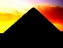 The Mysteries of The Great Pyramid - Places I'd Like To Visit The Great Pyramid