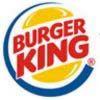 burger king logo - Burger King Logo