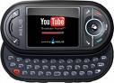 youtube - you tube