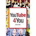 youtube - for you