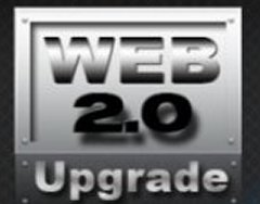 The New Web2.0 Standards Debate - Controversy surrounding the New Web2.0 Standards. A Con or Legit?