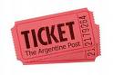movie - movie tickets