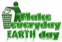 keep our crib clean - earth cool picture