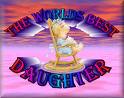 daughter - daughter pic. pretty