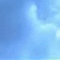 flying in the sky - first person point of view who is flying in the sky