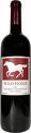 Wild Horse wine - A bottle of Wild Horse Cabernet Sauvignon.