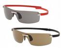 sunglasses  - sunglasses look a like head band