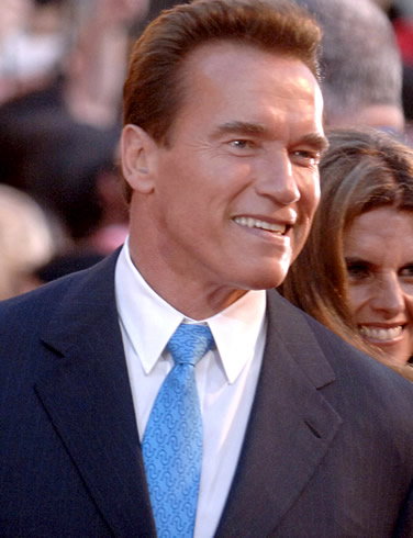 arnold - arnnie the real hero arnold - arnnie the real hero