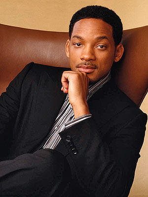he is a legend - he is my favourite actor