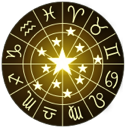 astrology - astrological sign