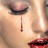 Sad - A very sad heart broken girl