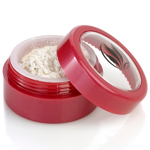 Serious Skin Care ProMinerals Loose Mineral Transf - Create a variety of exciting eye-illuminating looks with Serious Skin Care's ProMinerals Loose Mineral Transformer Eye Shadow. You receive a .05 oz. pot.  Serious Skin Care ProMinerals Loose Mineral Transformer Eye Shadow Features:   * Pearlized translucent eye shadow provides soft illumination on your lids  * Semi-sheer transformer can be worn over or under ProMinerals Eye Liner/Shadow  * Softens or cools down any existing shade  * Plays with the light to cast a radiant sheen  * Made in USA