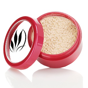 Serious Skin Care ProMinerals Loose Mineral Highli - As we all know, good lighting can take years off your looks. Our ProMinerals Loose Mineral Highlighter from Serious Skin Care helps brighten up areas of the face that benefit from proper lighting. You receive a .10 oz. jar in the Backlight shade.  Serious Skin Care ProMinerals Loose Mineral Highlighter Features:   * Unique translucent powder gives the appearance of good lighting  * Apply above the brows, around the folds of the nose, the outer corners of the mouth, below the bottom lip and on the high points of the cheekbones and forehead