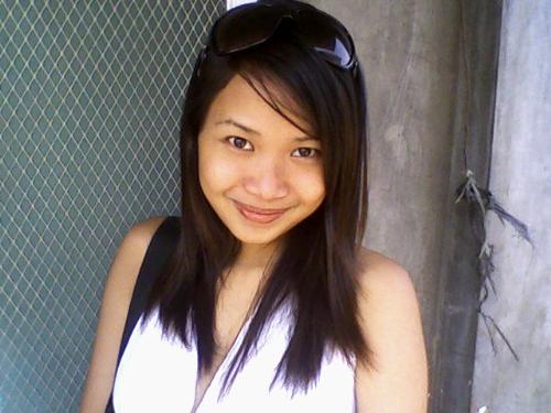 me:) - simply me