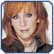 Reba - Reba - country music singer
