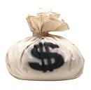 money money money - money